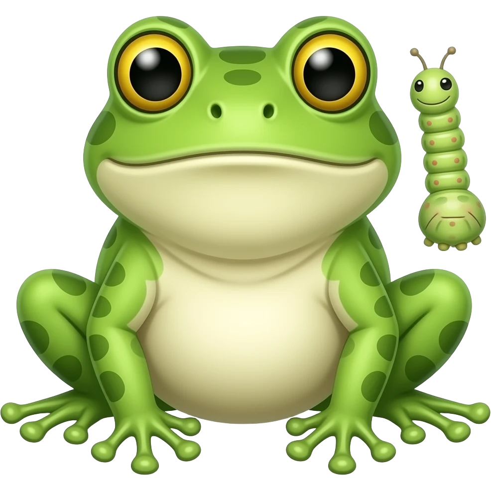 🐸🐸🐸🐛🐛🐛🐛🐛🐛🐛🐛🐛 emoji