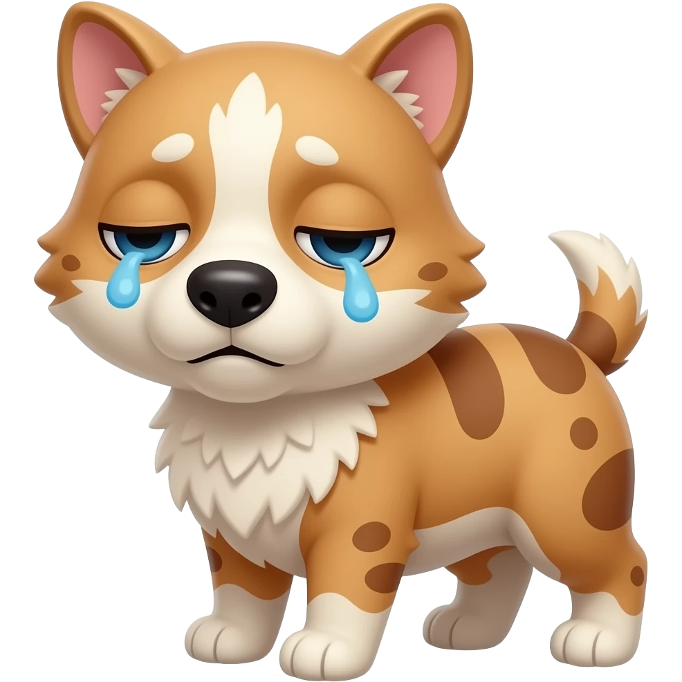 تعبان  حيوان emoji