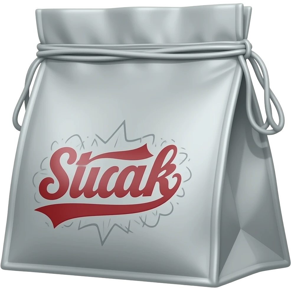make swag emoji