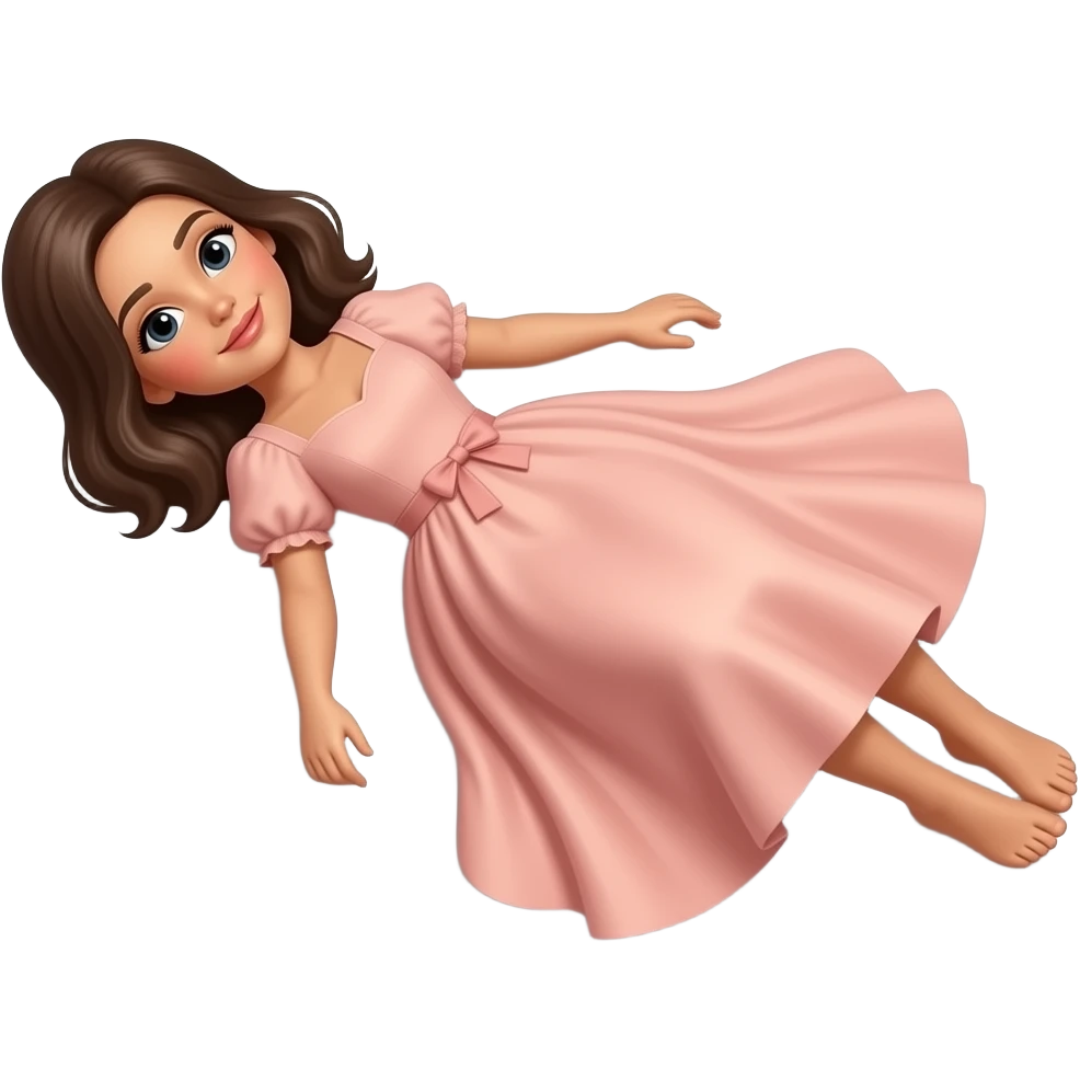 এড্রেস পরে বেশি শুয়ে রয়েছে emoji