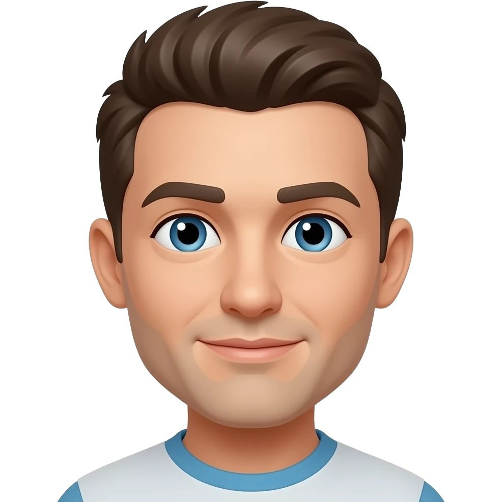 Ishowspeed emoji