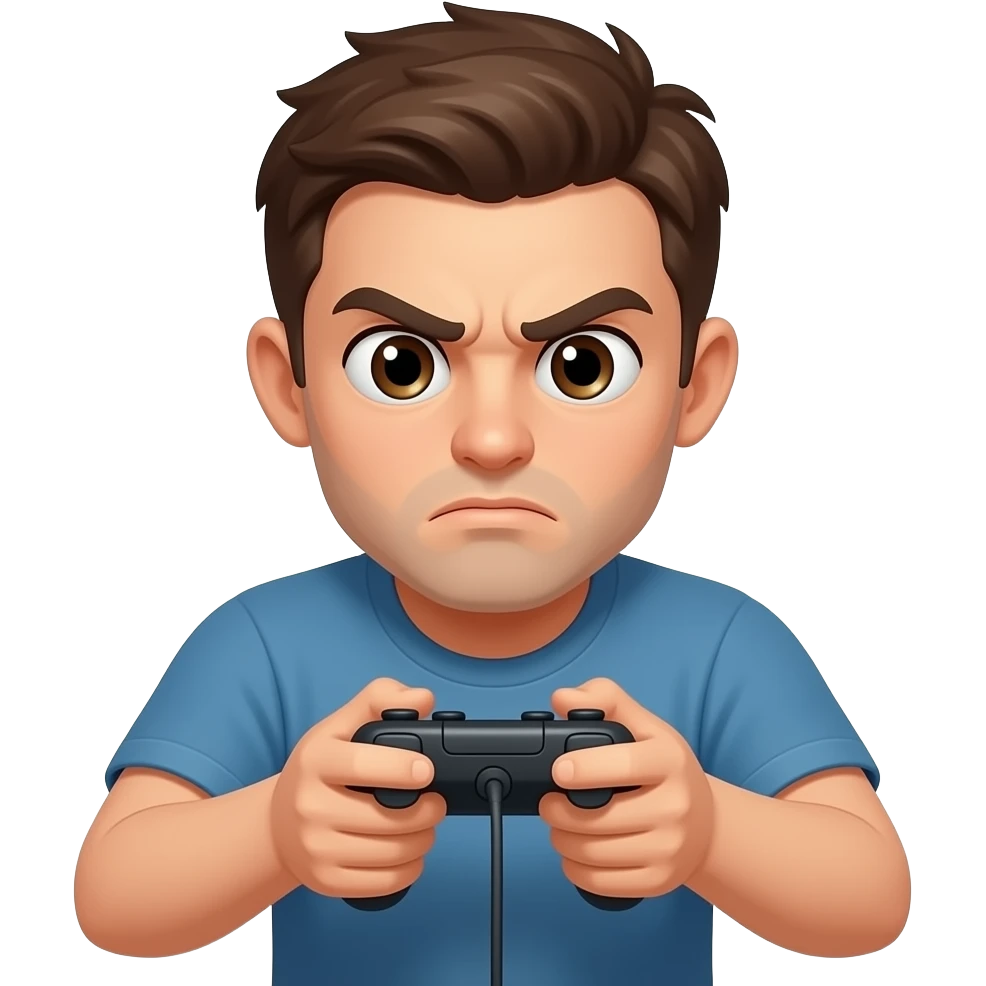 Solo leveling emoji