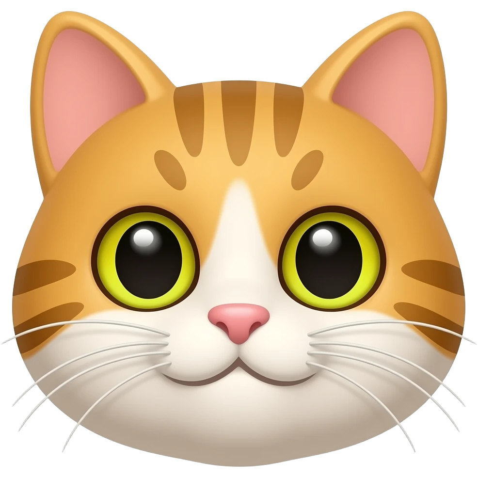 claw emoji