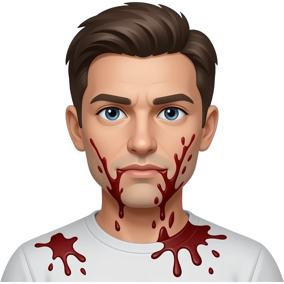 bled emoji