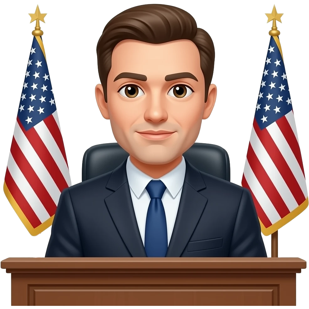 defensa penal emoji
