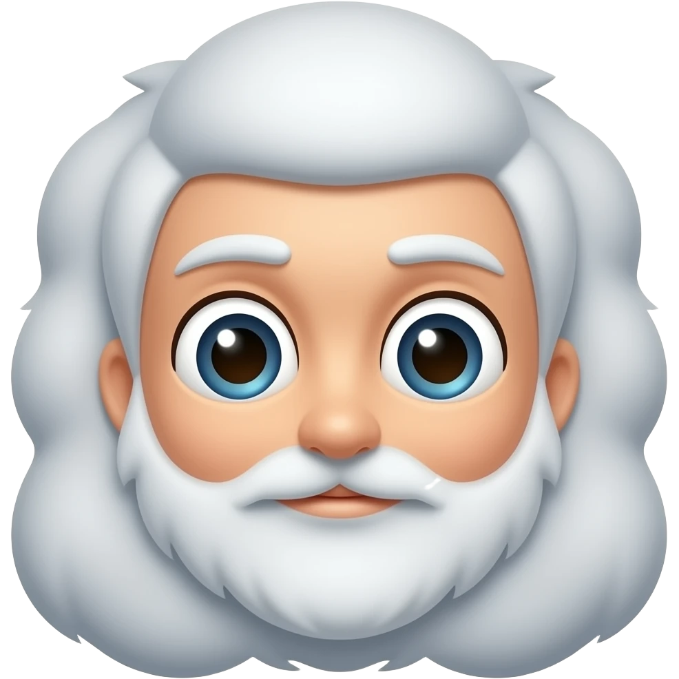 ready for development emoji