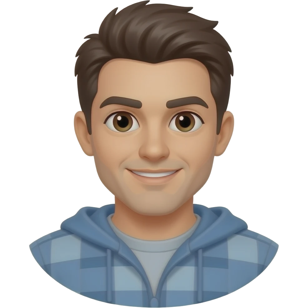 skills emoji