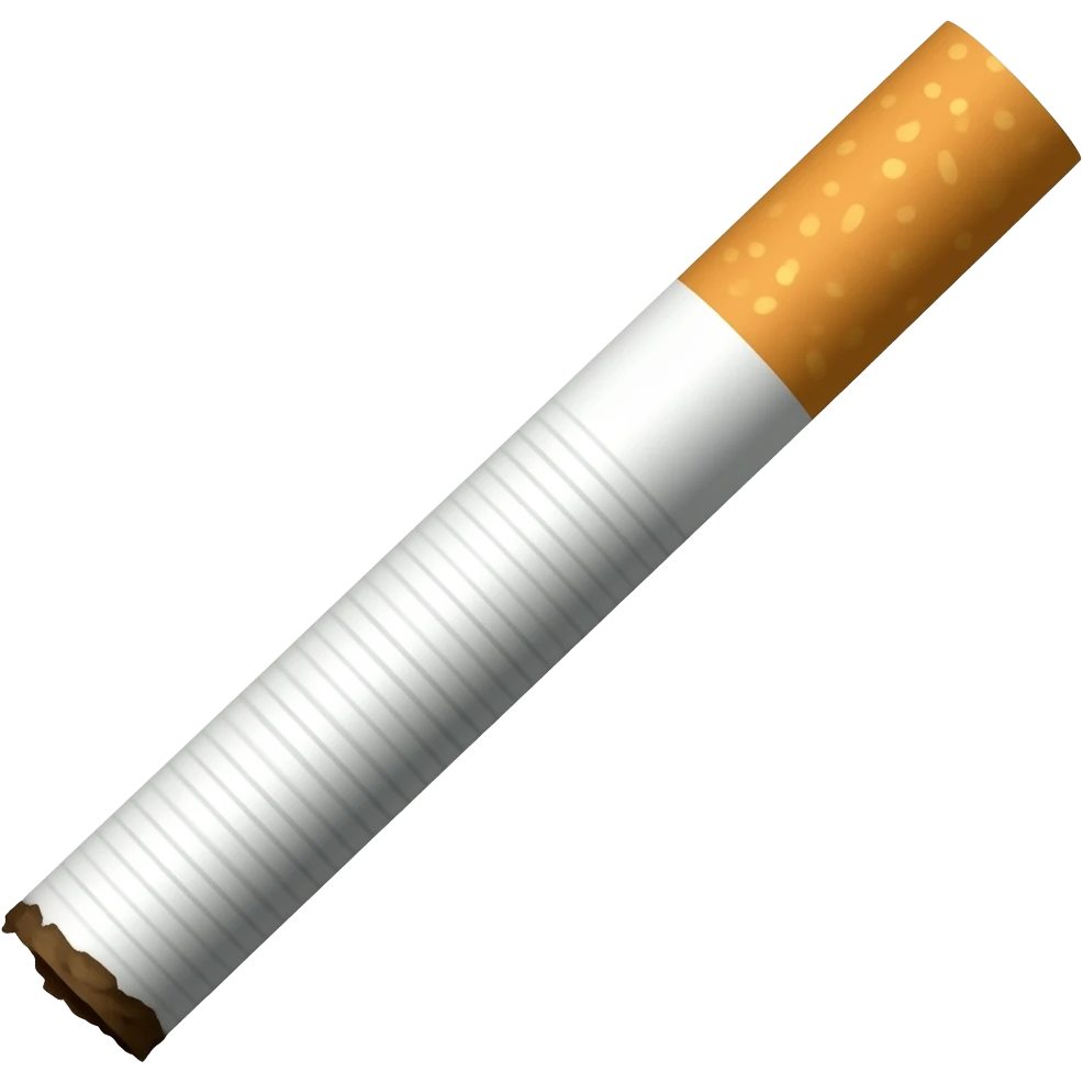 zigaretten emoji