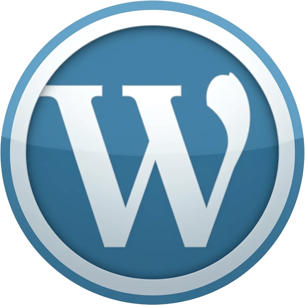 plug wordpress emoji