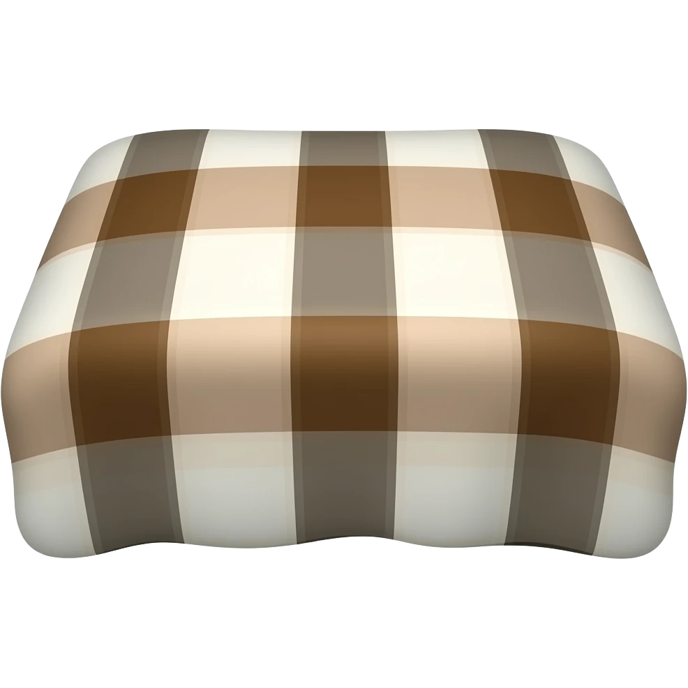 cobija emoji