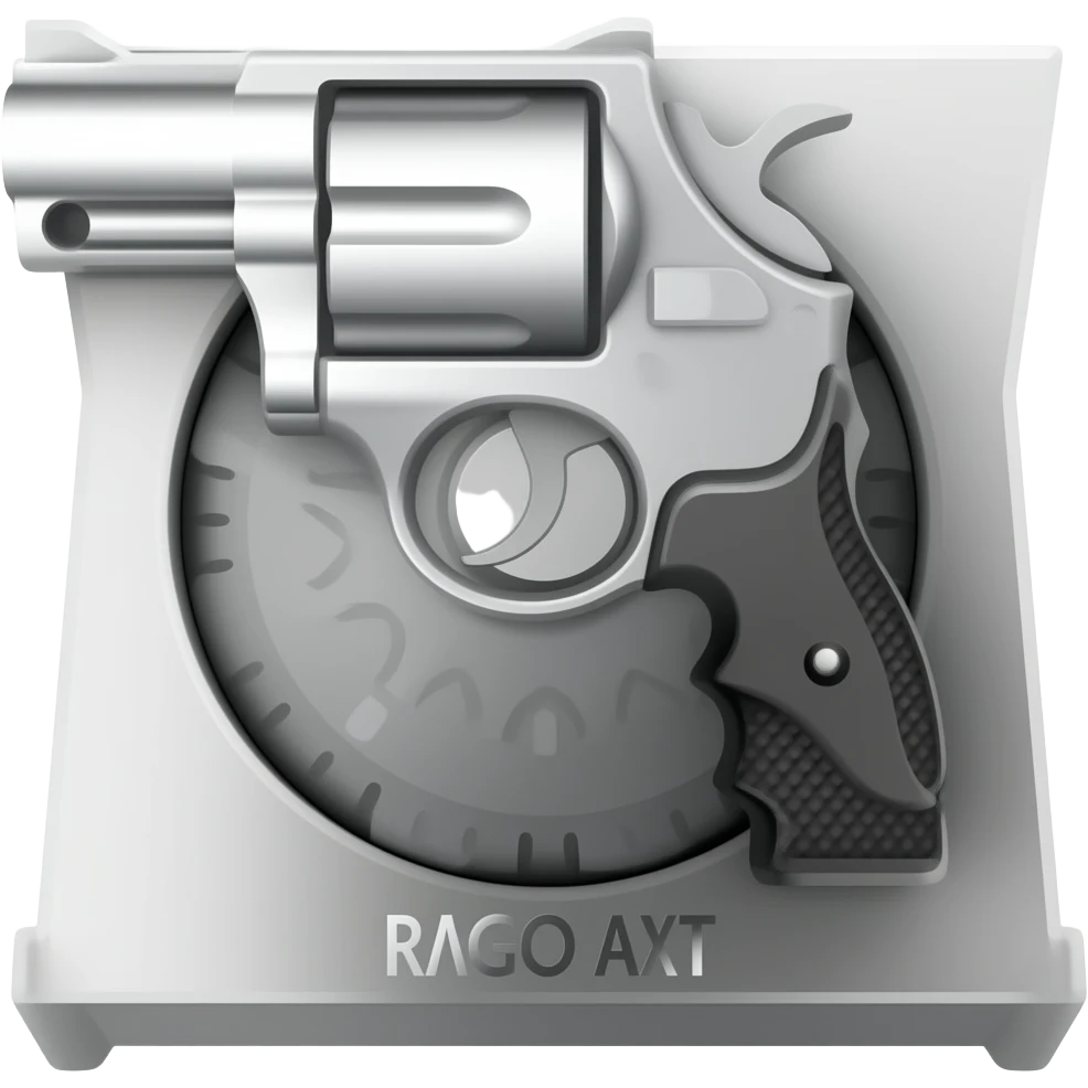 TRIGGER emoji