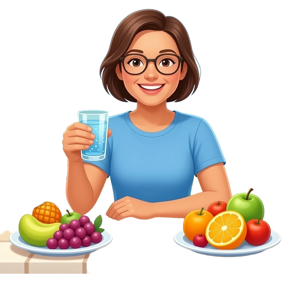 즐겁고 건강한 음주 문화 선도 emoji