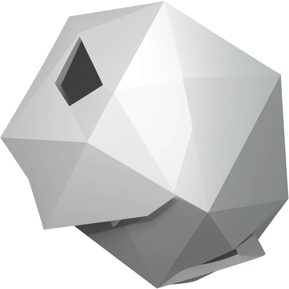 shap emoji