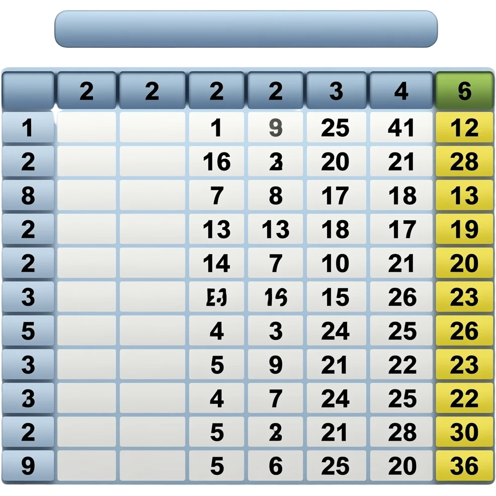 1-2-3-4-5-6-7-8-9-10-11-12-13-14-15-16-17-18-19-20-21-22-23-24-25-26-27-28-29-30-31-32-33-34-3536 TAKIM ARASINDAN TABLO ÇİZ PUAN TABLOSU emoji