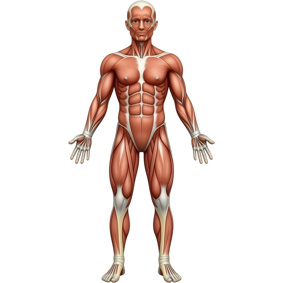 human body emoji