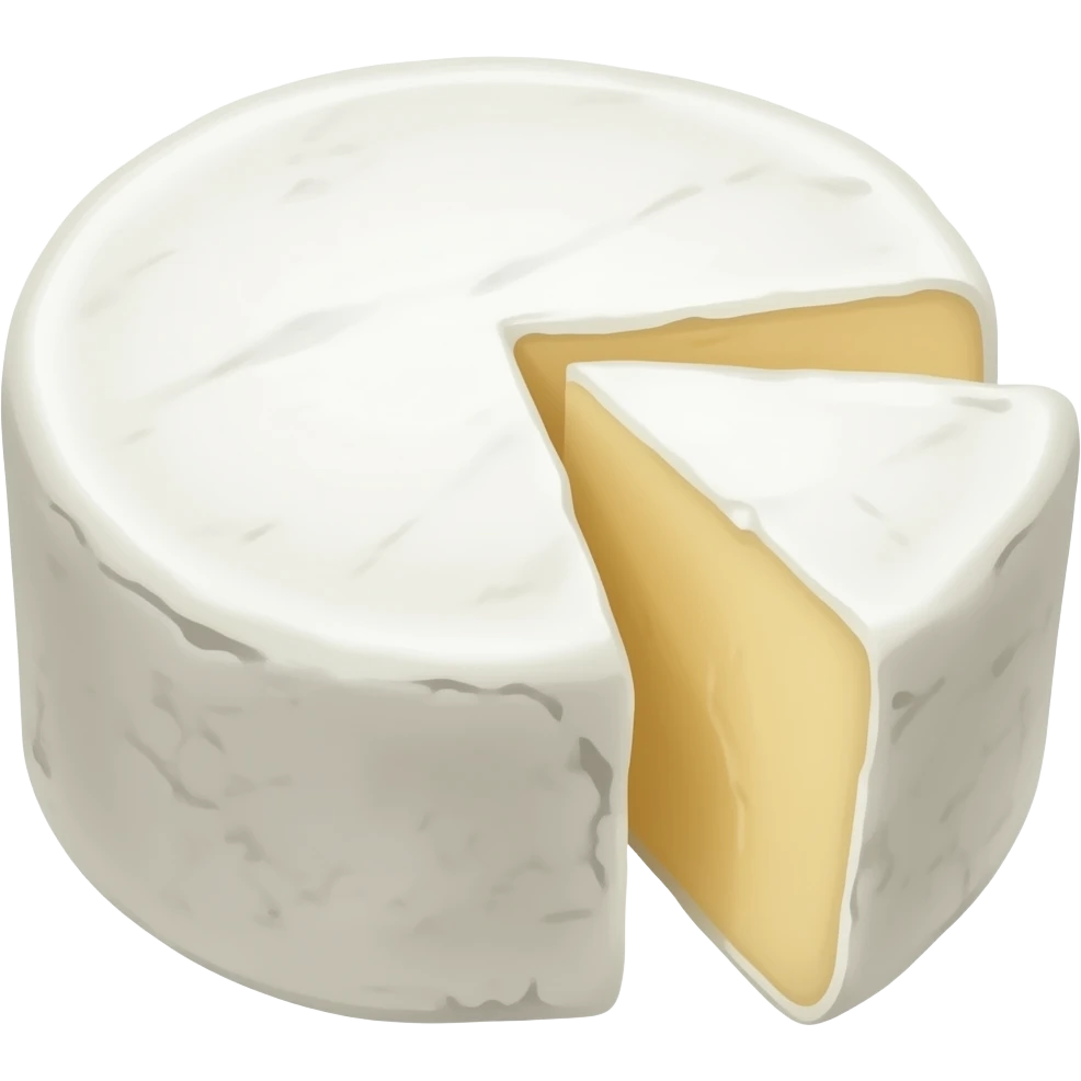 bryndza emoji