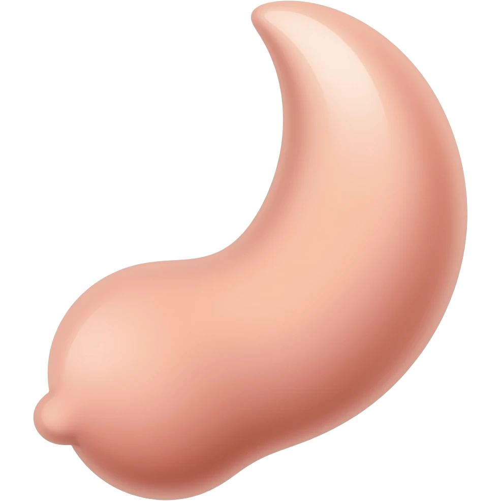 Penis emoji