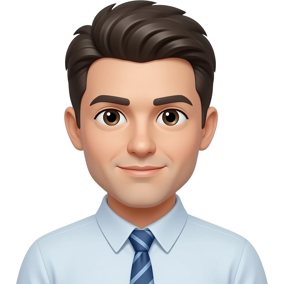 IA emoji