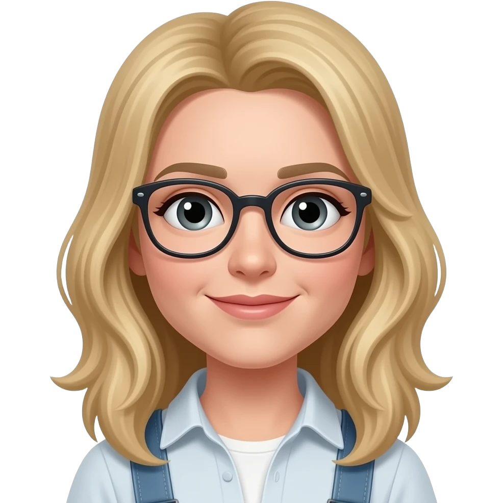Crankama emoji