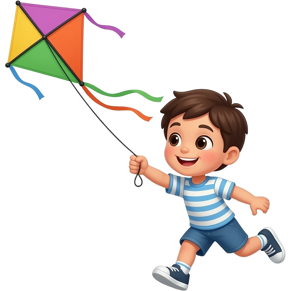 Video Animation emoji