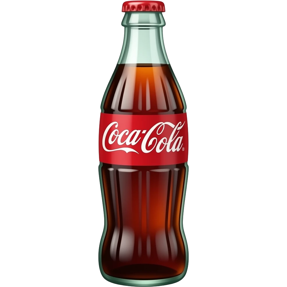 coke emoji