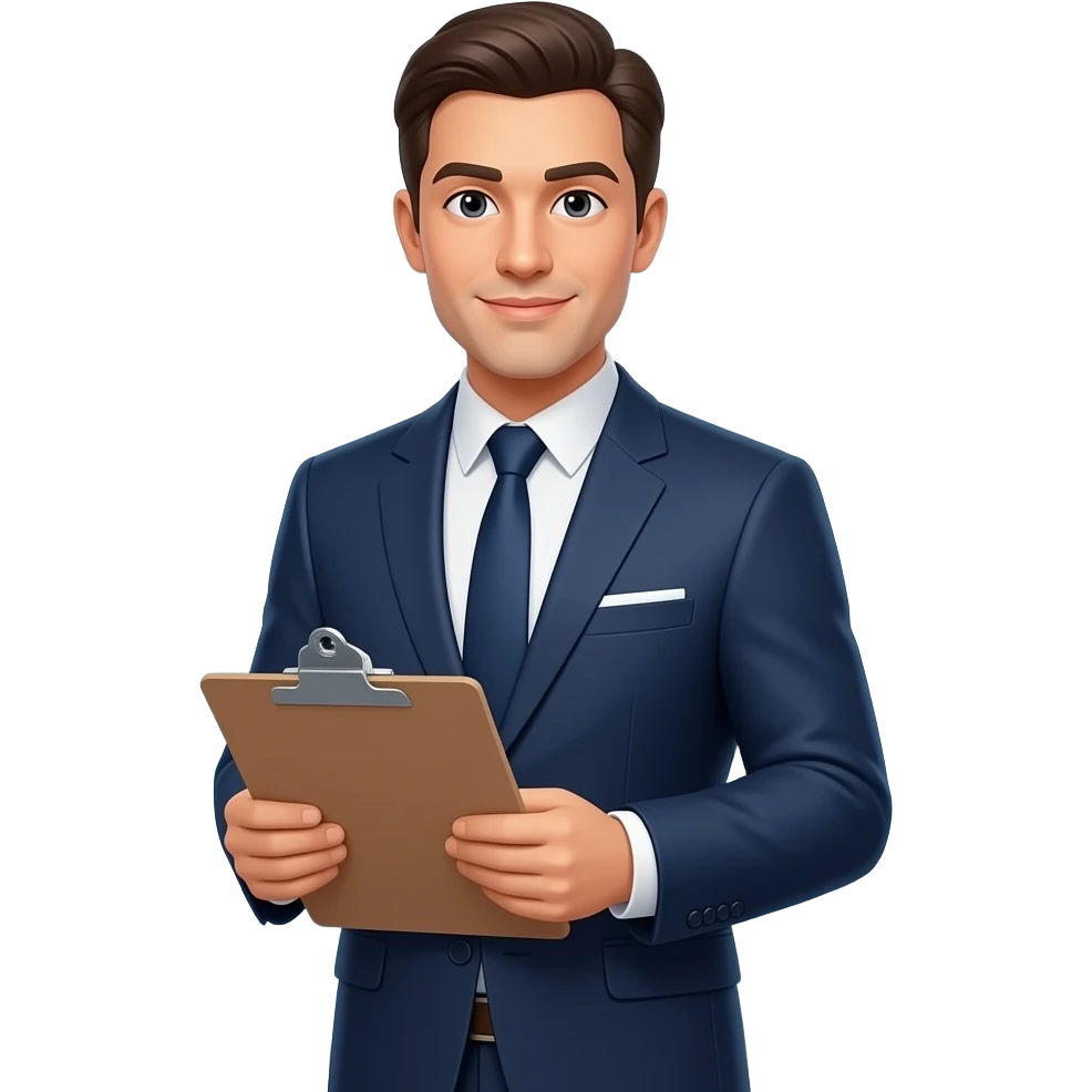 manager emoji emoji