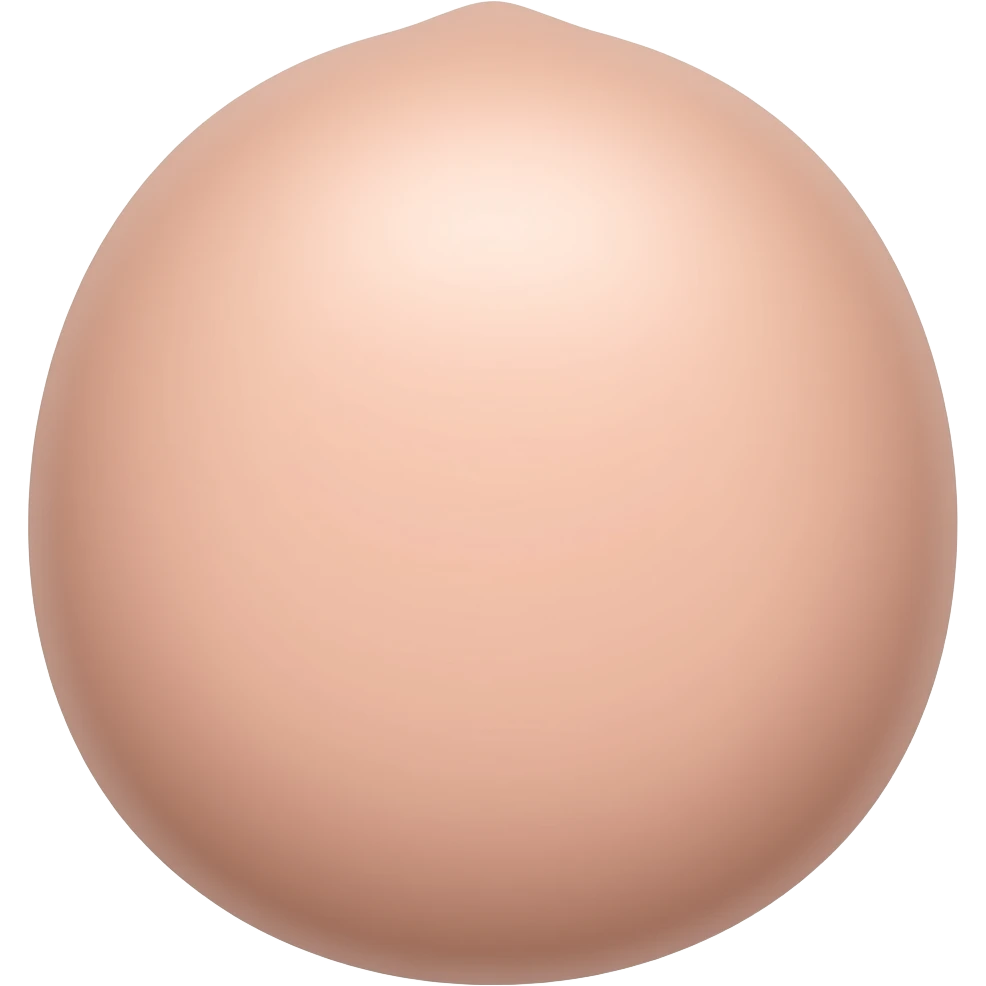 Penis emoji