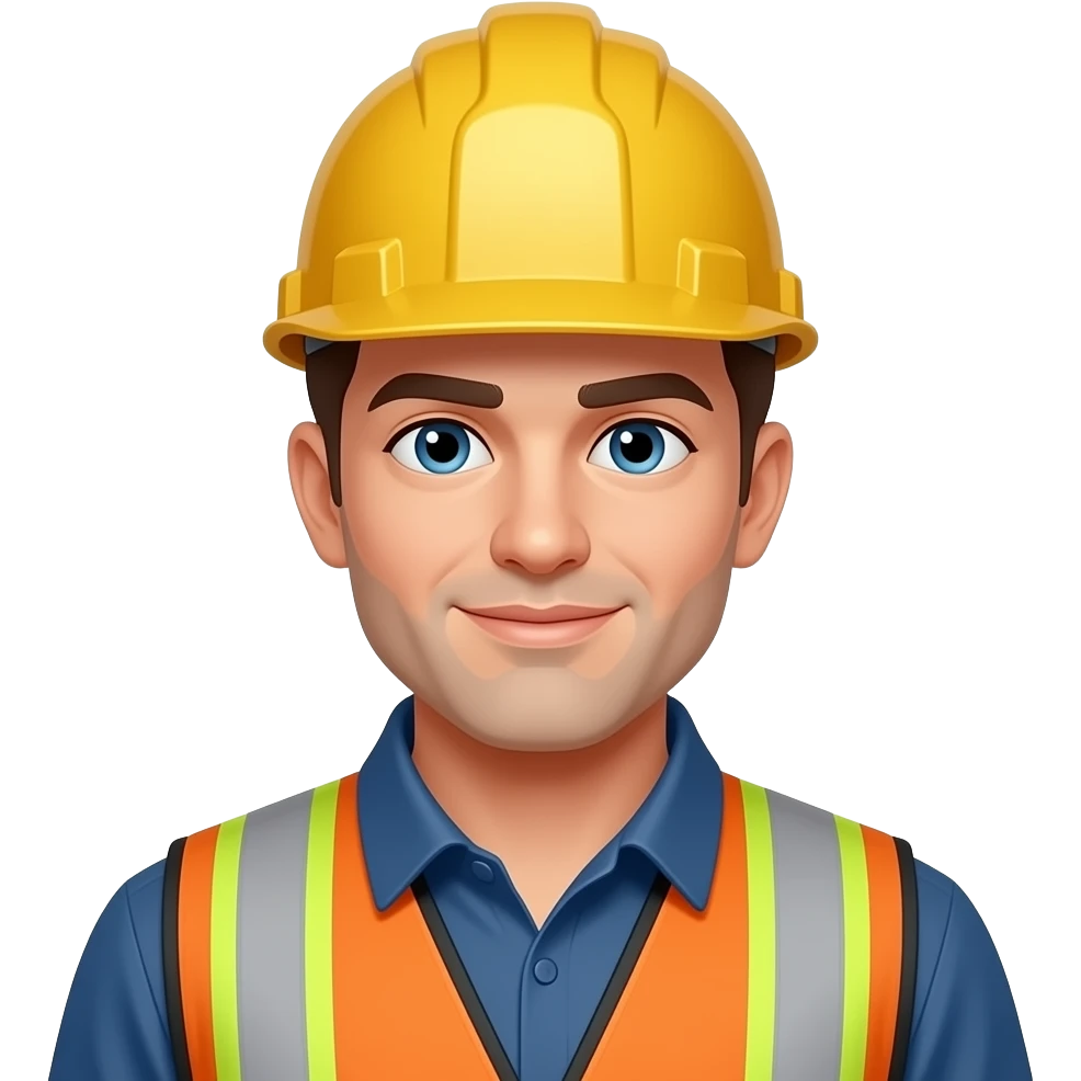 👷‍♂️ emoji
