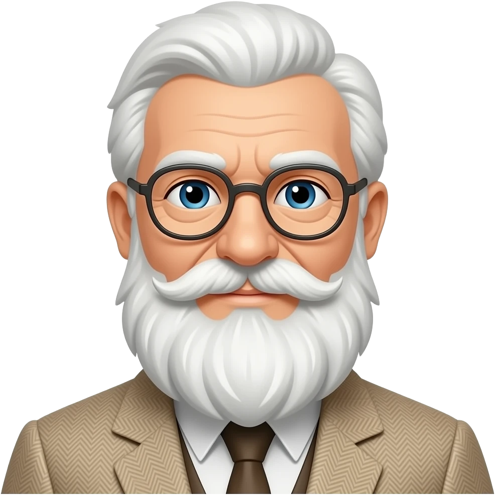Sage emoji