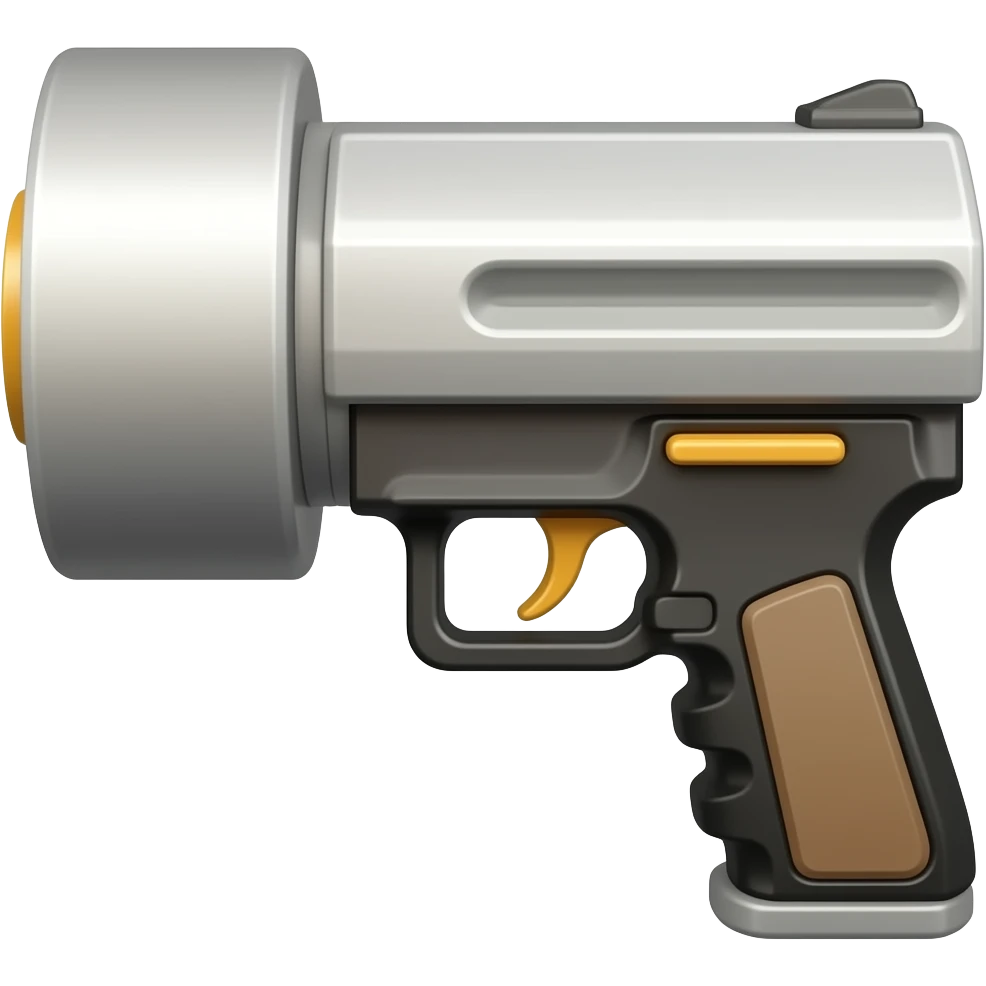 Thrusting fuck machine emoji