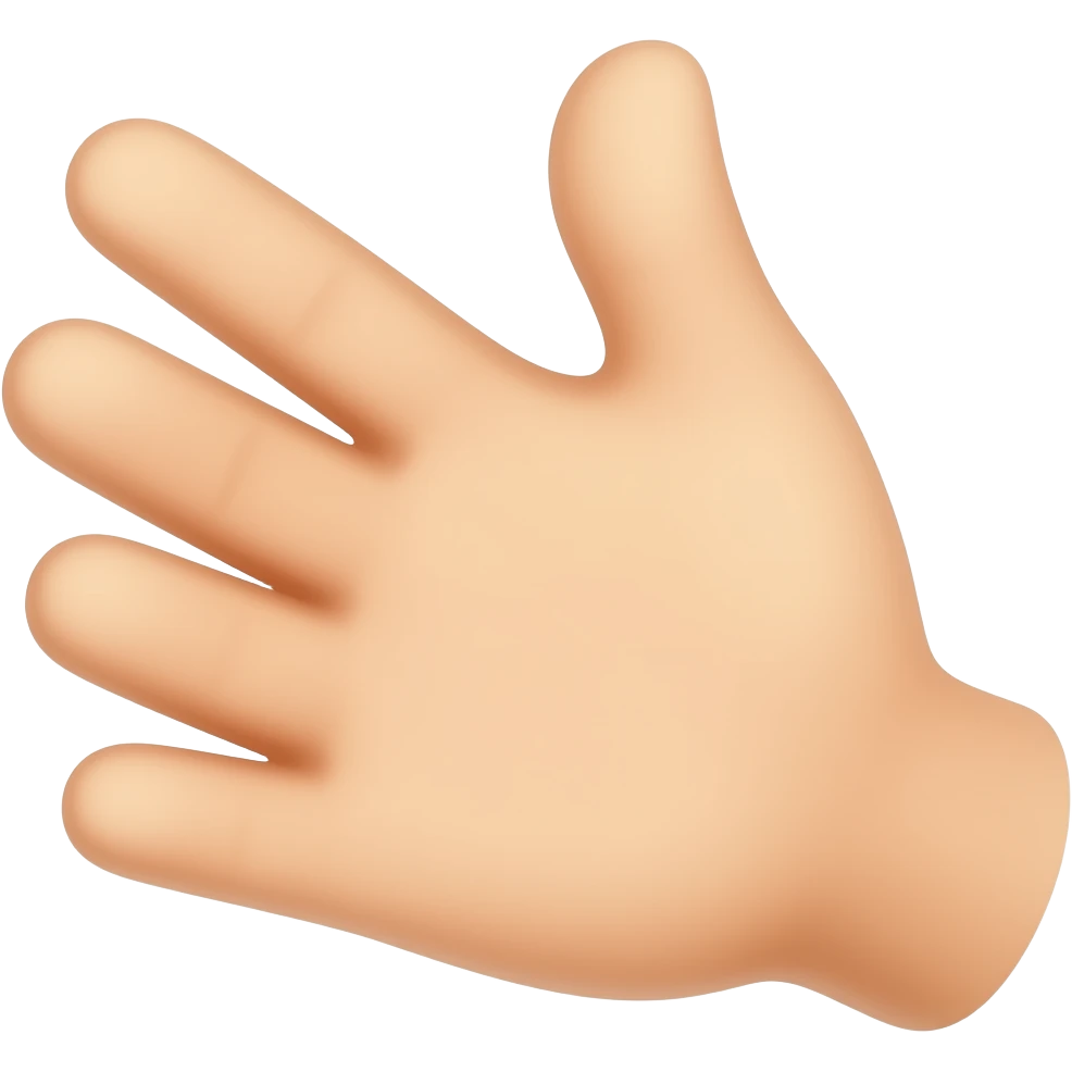 hd emoji