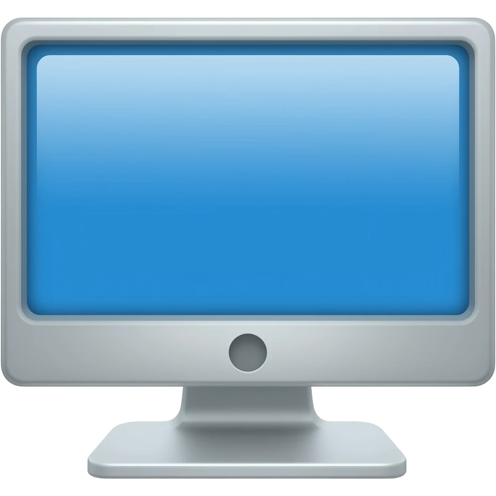 computador emoji