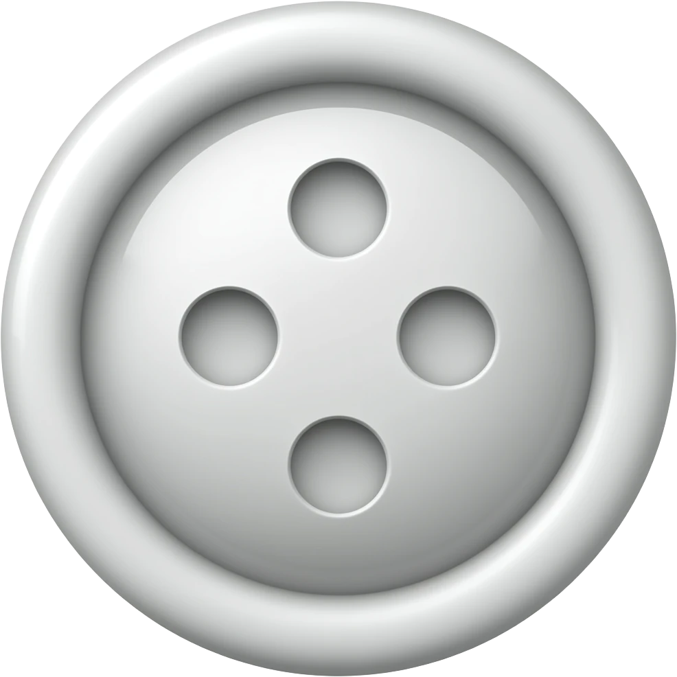 Button emoji