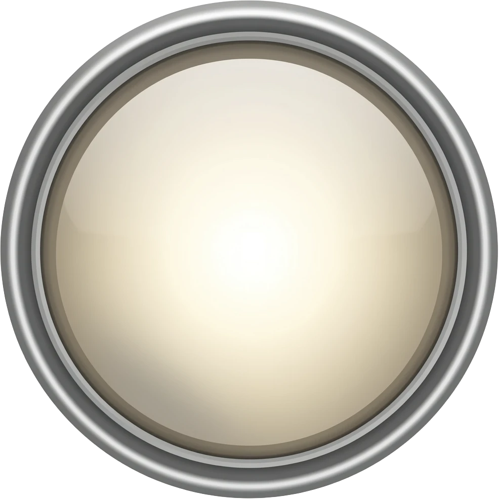 reflectores emoji