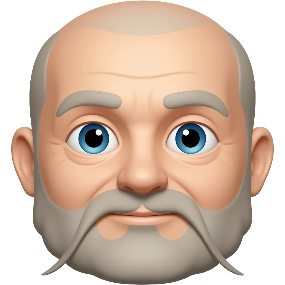 result emoji