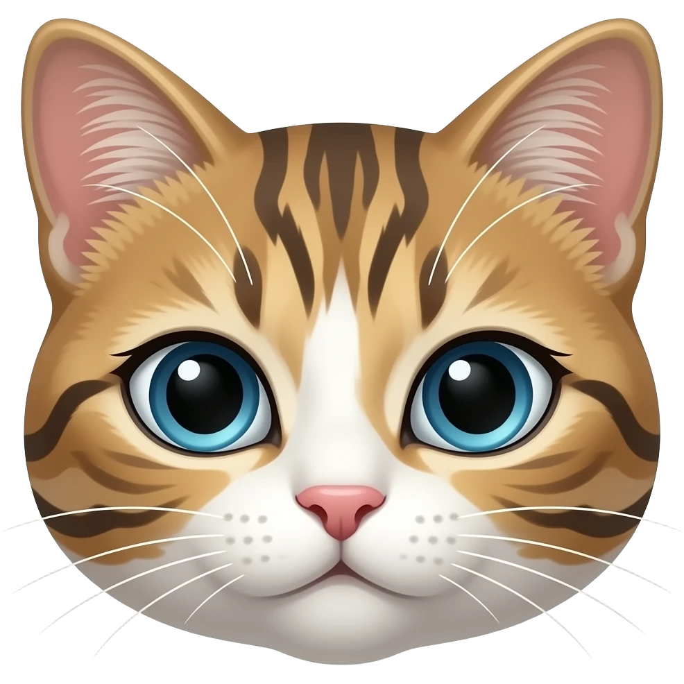 katseye emoji
