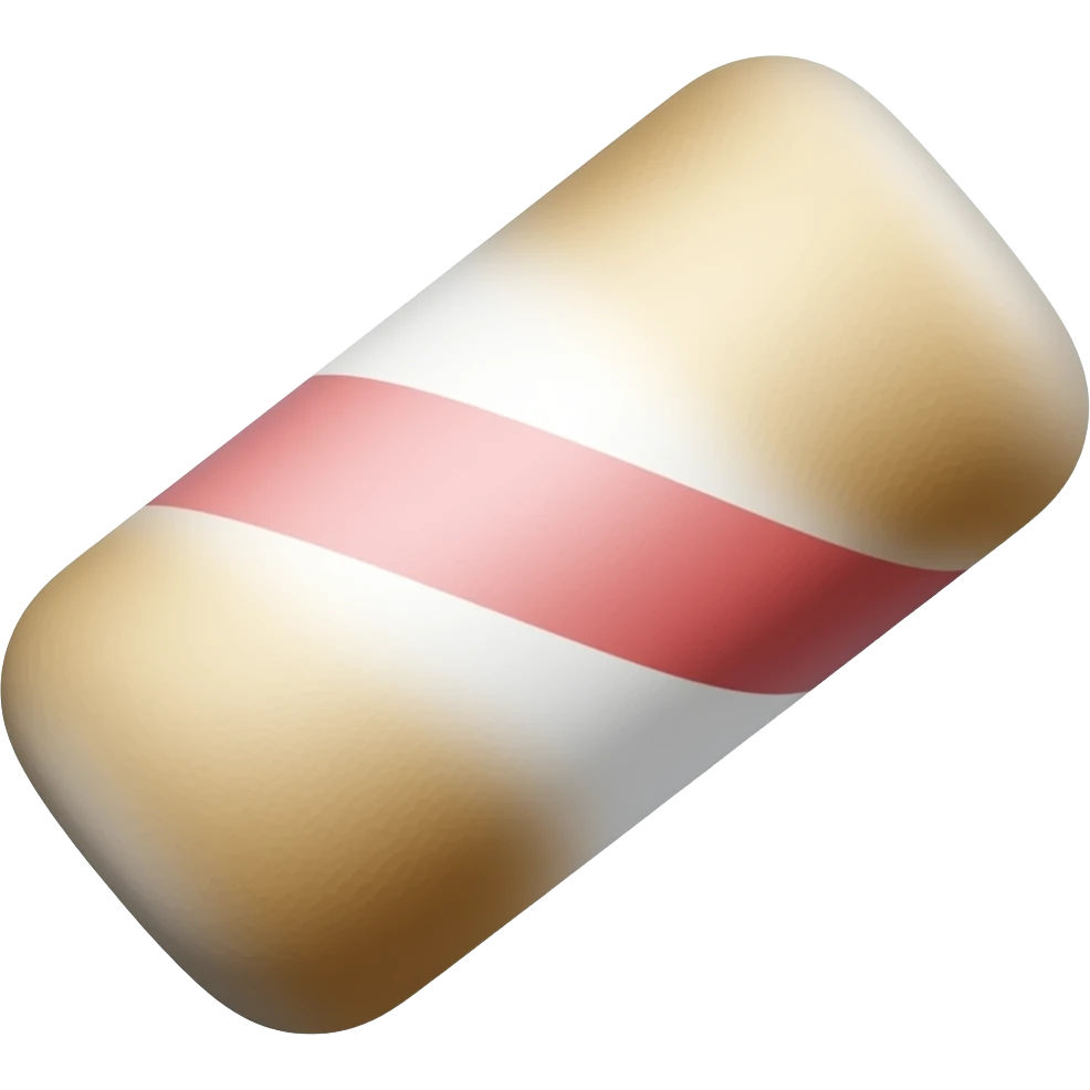 gum emoji