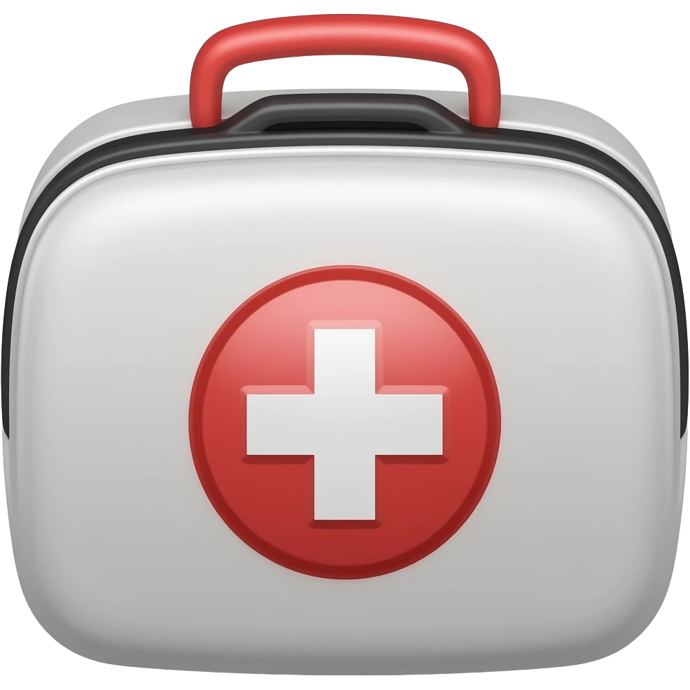 kit emoji
