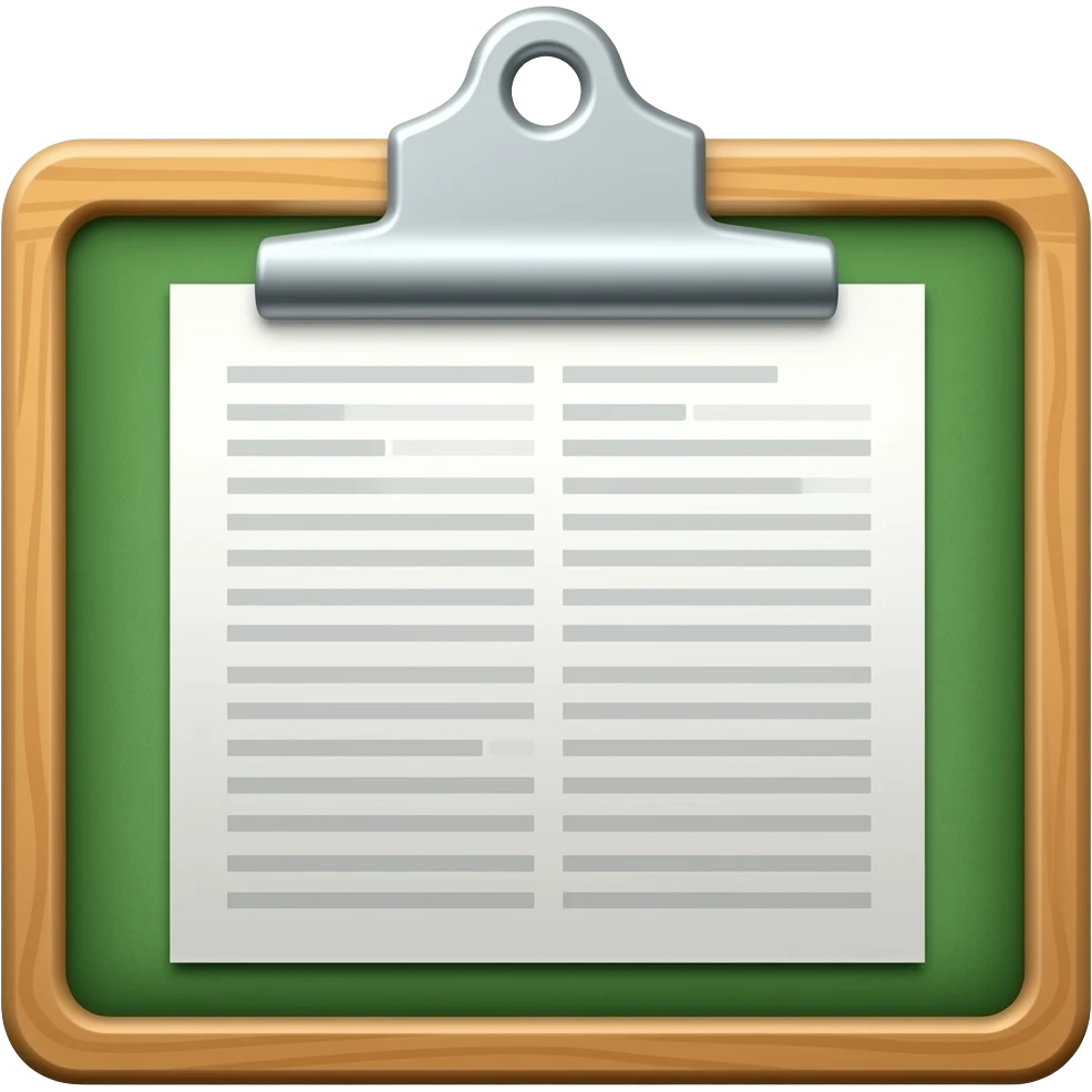 message board emoji