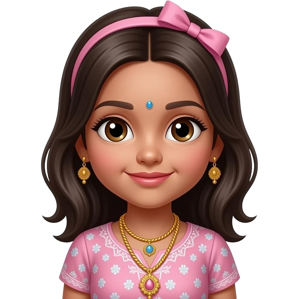 মেয়েটির নিচের গুদ খুলে দেখাও emoji