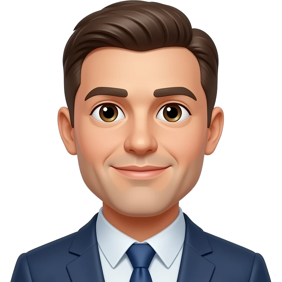humanoid dick on a real human emoji