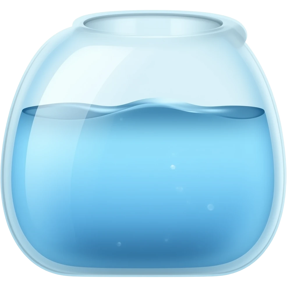 Морская вода для промывания носа emoji