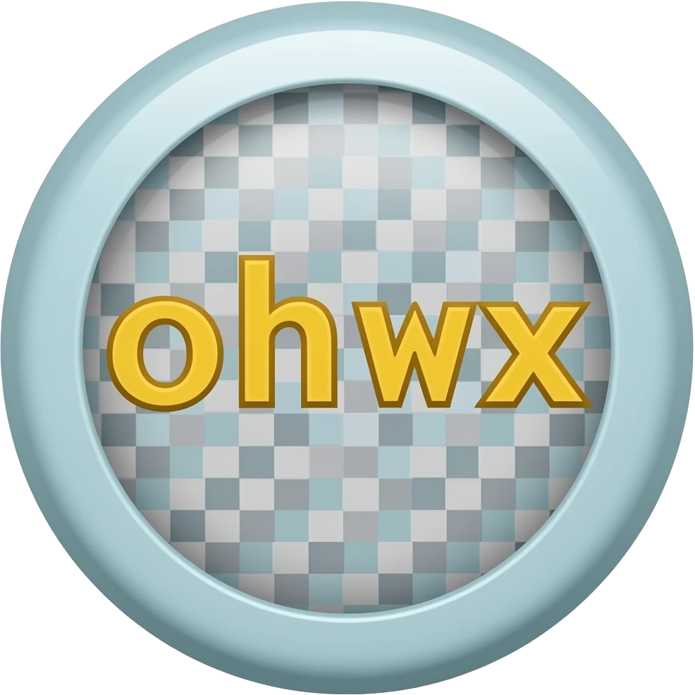 it emoji