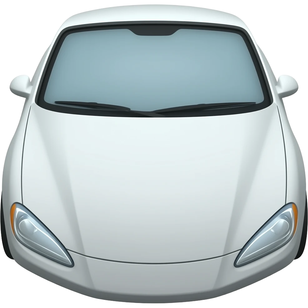 Cra hood emoji