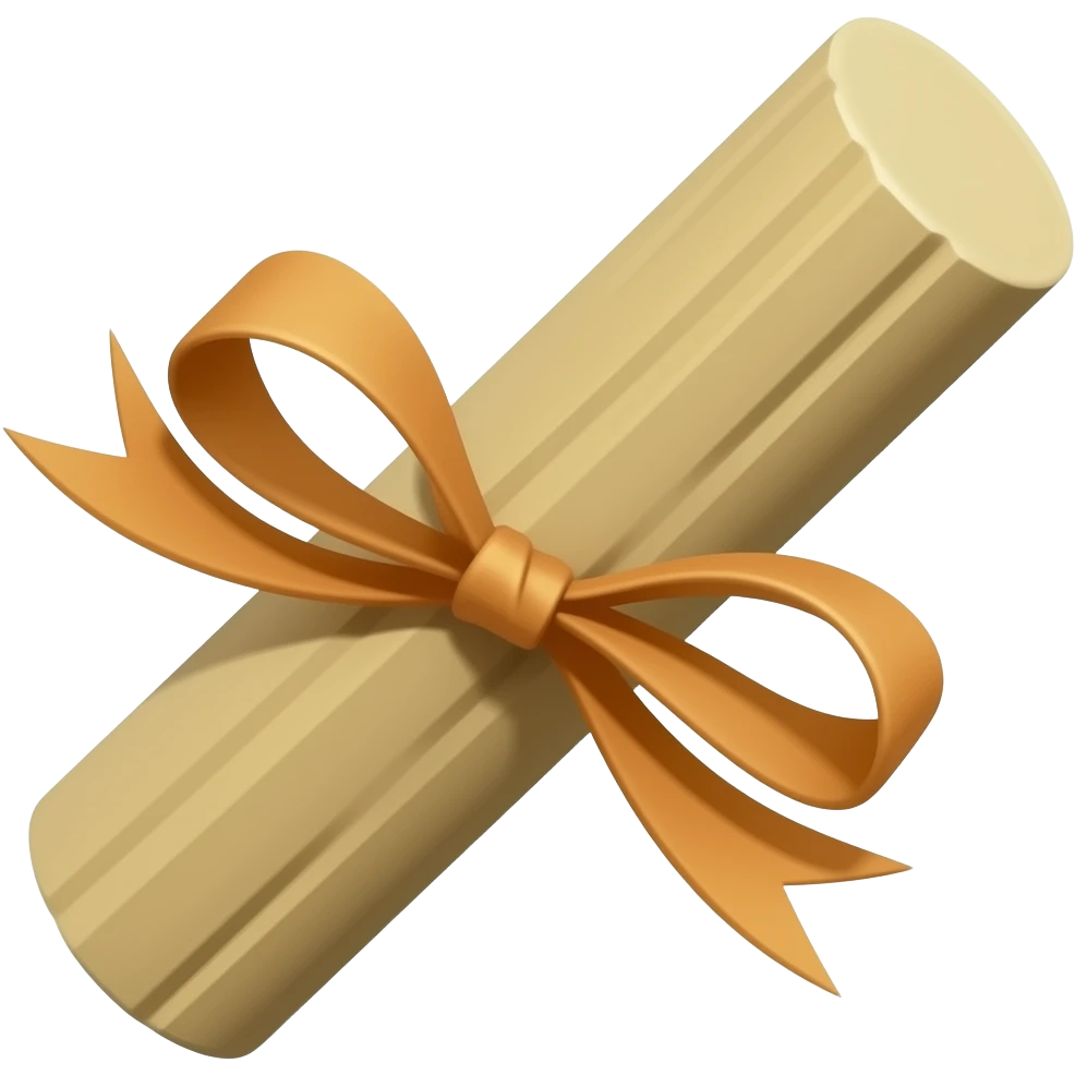 stick emoji