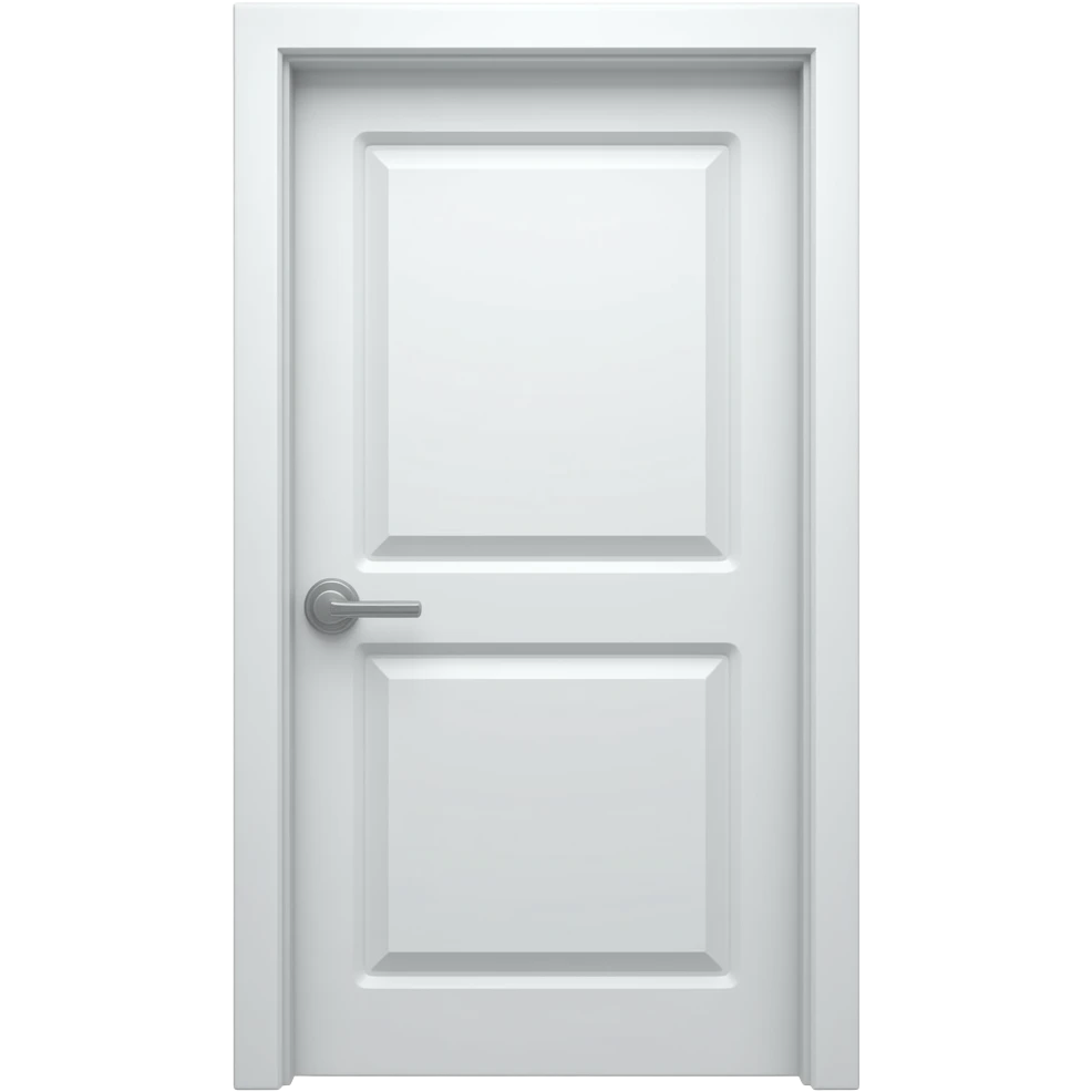 DOOR emoji