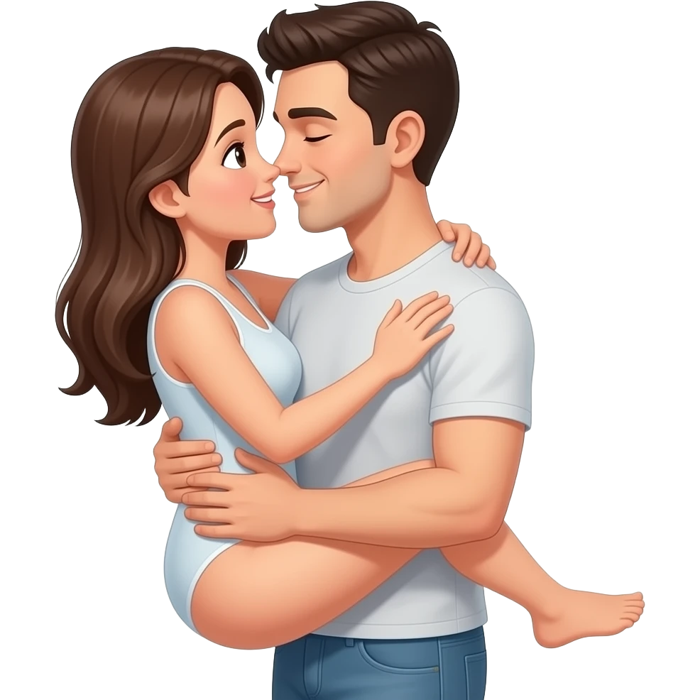 sex emoji