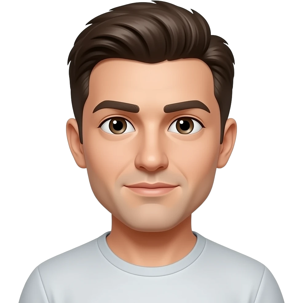 Explicit emoji