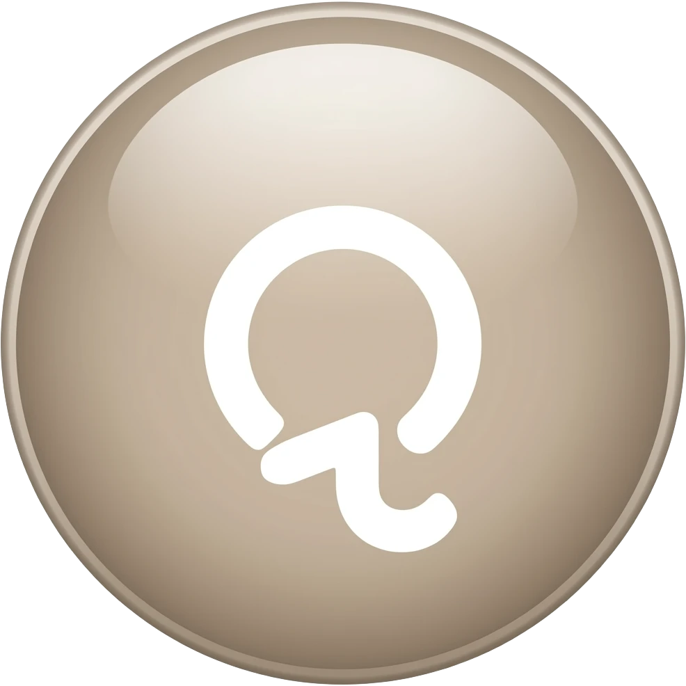 Taupe emoji