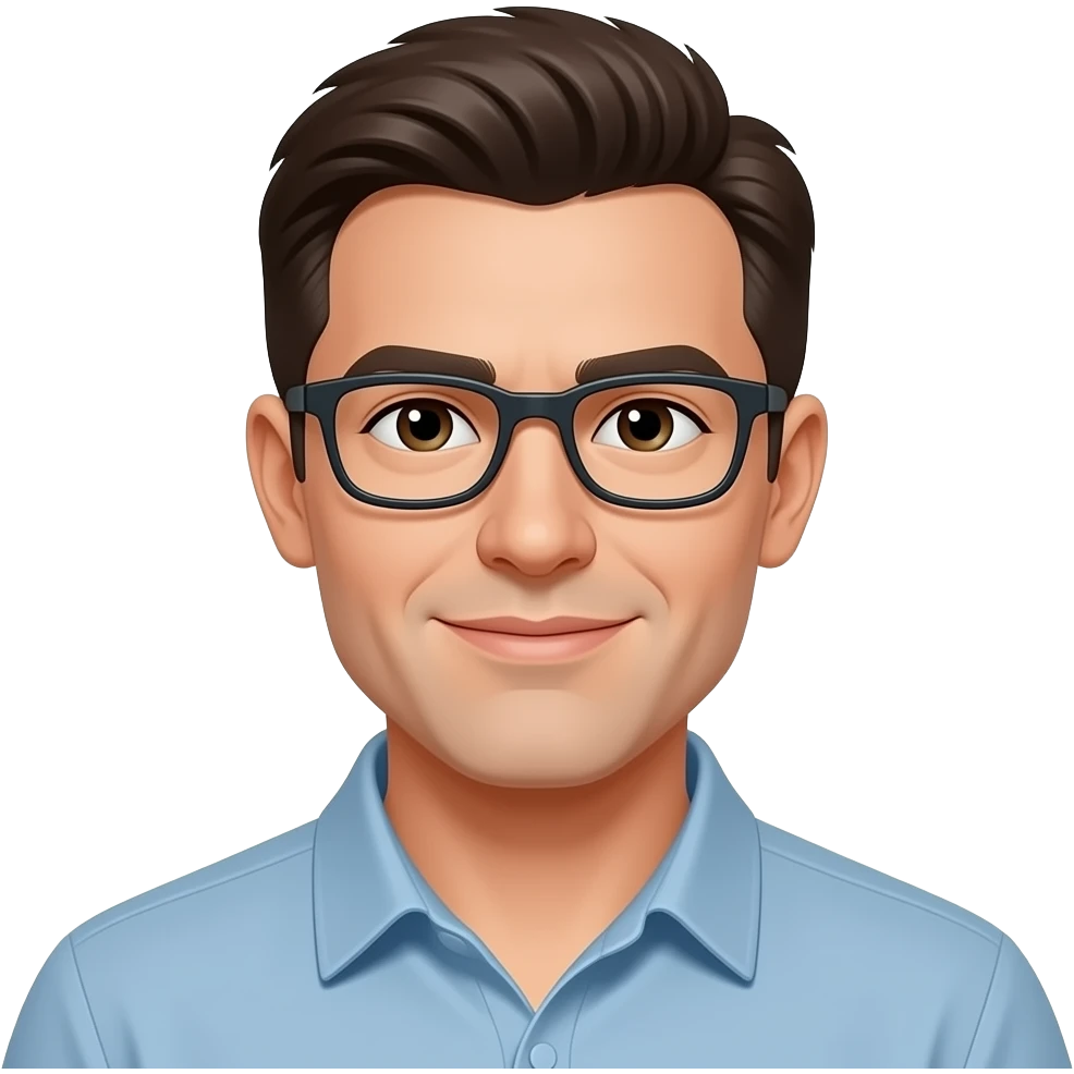 Tested emoji